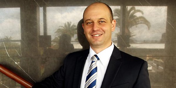 NRL’s Head Todd Greenberg Investigated for Late Ryan Tandy’s Bets