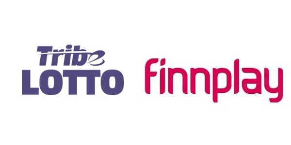 Finnish Operator Finnplay Launches New Social Lottery