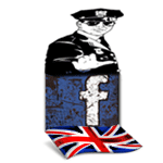 UK Social Networking Sites May Lose Online Gambling Ads