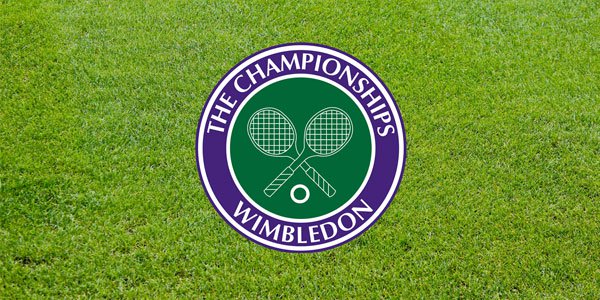 Bet on Who Makes the 2017 Wimbledon Finals With BetVictor