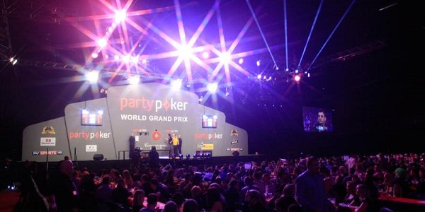 Bet on Darts in Spain: Who Will Win World Grand Prix Darts 2017?