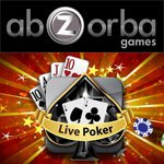 Greek Social Casino Games App Has Been Downloaded 1 Million Times