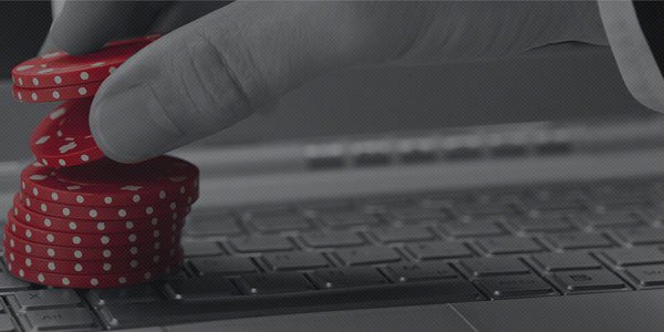 Anti-Internet Gambling Ad Cites Connection to Terrorism