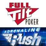 New Poker Game From Full Tilt Poker Goes Live