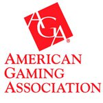 American Gaming Association Calls for Federal Ban on Online Casinos