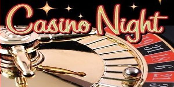 Alberta Casinos Hope to Cash in with Late Nights