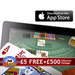 All Slots Casino Mobile App Is Free to Download in the UK App Store
