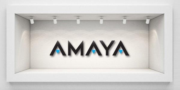 Amaya Gaming Hot for Investment Despite Stock Price Drops