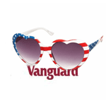 Shareholders Sue Vanguard Group for US Online Gambling Ties