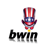 Online Sportsbook Bwin Coming to America