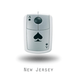 Yet Another State of Confusion: New Jersey