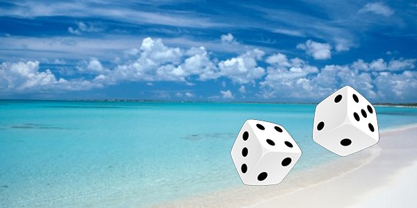 Why Antigua Is the Perfect Home for Your Gambling Business