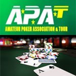 The World Championship of Amateur Poker Features Are Up