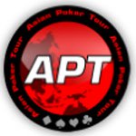 Asian Poker Tour Event in Manila Started Today