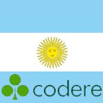 Codere Denies Argentina Exit Rumors
