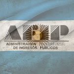Argentinean Revenue Agency to Monitor Gambling Operators Daily