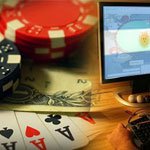 Argentina Stops Card Holders Foreign Gambling Payments