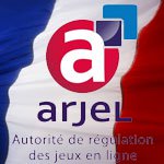 French Gambling Authority Weeds Out Over 2000 Unlicensed Sites