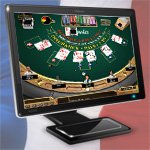 France Issues its 45th Online Gambling License to JOA Groupe
