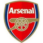 Arsenal in Online Lotto Gambling Deal