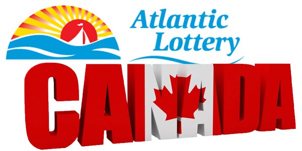 Canadian Lottery Operator Seeks to Delve into Online Gambling
