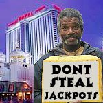 Atlantic City Casinos Can Now Cancel Slot Jackpots and Keep Prize Pool