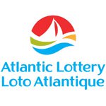 New Online Casino Proposal from Atlantic Lottery Cooperation