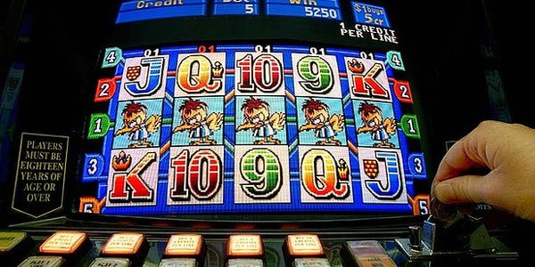 19 Casino Developers Interested in the Queensland Casino Market