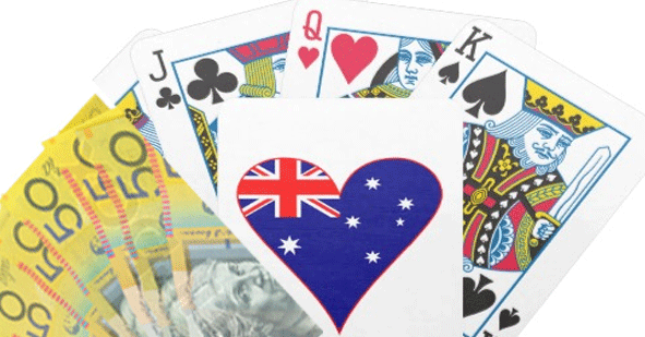 Gambling Companies Demand $1.3 Billion from Victorian Government