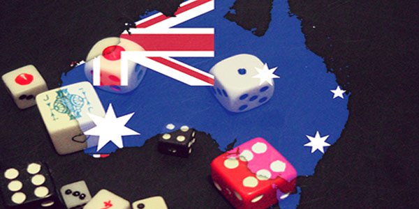 Australia Reveals Comprehensive Research on Gambling Preferences