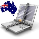 Australia Online Gambling Filter Mandatory by 2013?