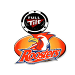 Full Tilt Poker Sponsorship in Australian Rugby is . . . a Big Deal