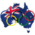 London Olympics: Aussies are Slipping in Sports