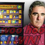 Wilkie Gets His Way in Australian Government Pokies Reforms