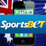 New Austalian Mobile Sports Betting App Enrages Xenophon