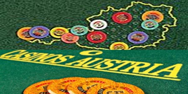 An Austrian Invasion: How Casinos Austria Became a Major Player Across Europe