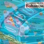 Bahamas Explores the Possibility of Online Gambling