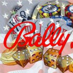 Bally Casinos Say Well Prepared for Future Online Gambling in America