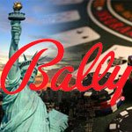 Bally Technologies Prepares to Enter Legal US Online Gambling Market