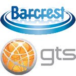 Barcrest Games to Be Launched on Gaming Technology Solutions Platform