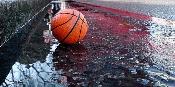 Basketball Scandals From Sex & Drugs To Violence