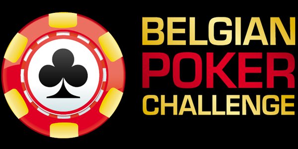 Belgian Poker Challenge Set to Commence New Exciting Season from September
