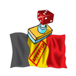 Big Changes Have Been Made in Belgian Gambling Law
