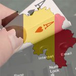 Belgium Declares a War on Unauthorized Poker Sites