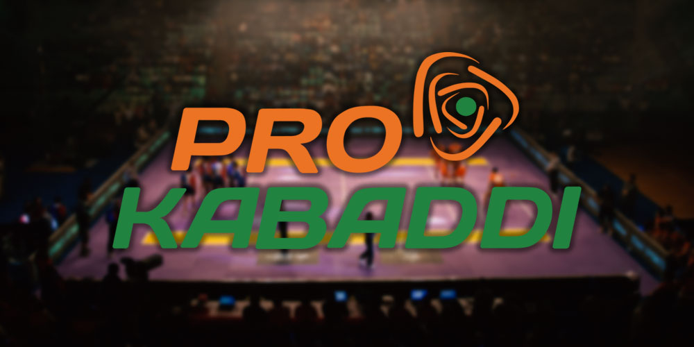 How to Find the Best Odds to Bet on Kabaddi?