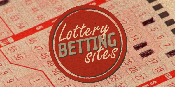 The Best International Lottery Betting Sites in 2019