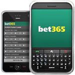 Mobile Live InPlay Sports Betting from Bet365 Comes to UK