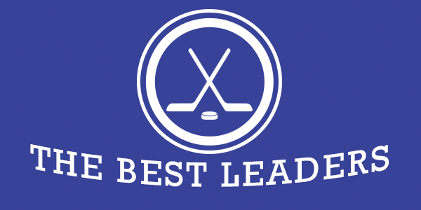 Prepare for Hockey Season – Take a Bet on the Best Goal Scoring Leaders!
