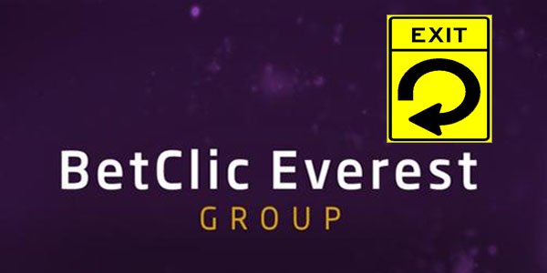 BetClic-Everest Quietly Slip out of the Russian Online Market
