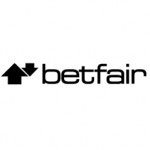 Online Sportsbook Betfair Abandons French Players